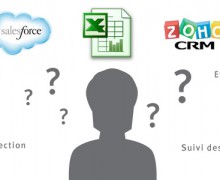 Banniere CRM