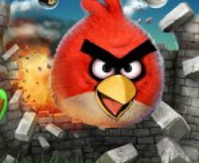 angry-birds