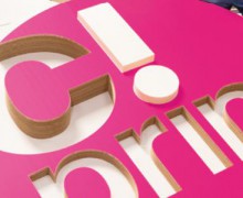 cprint