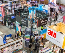 viscom-paris-2014