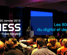 web2business2015