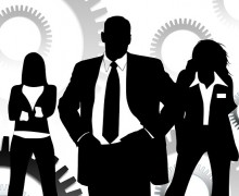 team management